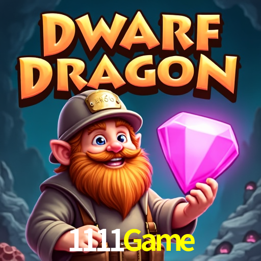 1111Game,1111Game.Com
