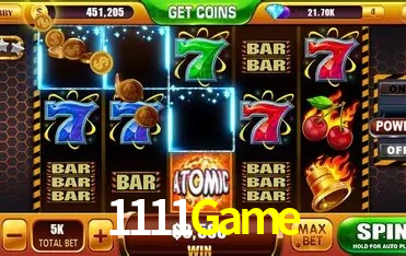 Experimente o Login Seguro Premium no 1111Game
