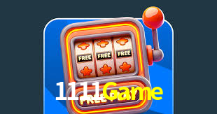 Bônus Generosos e Exclusivos no 1111Game para Você!