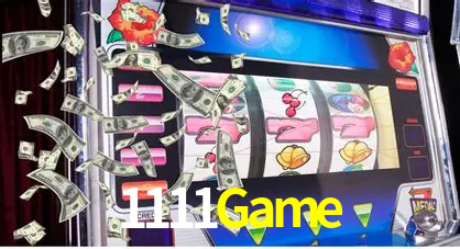 1111Game