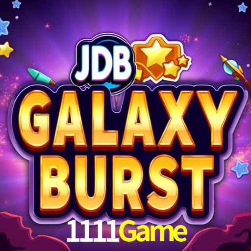 1111Game