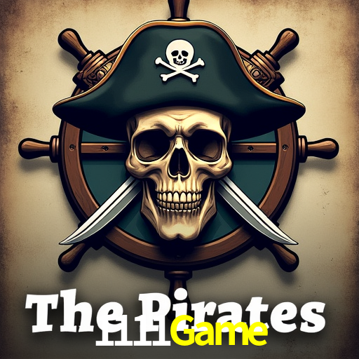 Sinta a adrenalina dos jogos de cassino com 1111Game