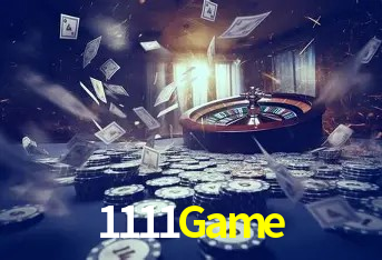 1111Game