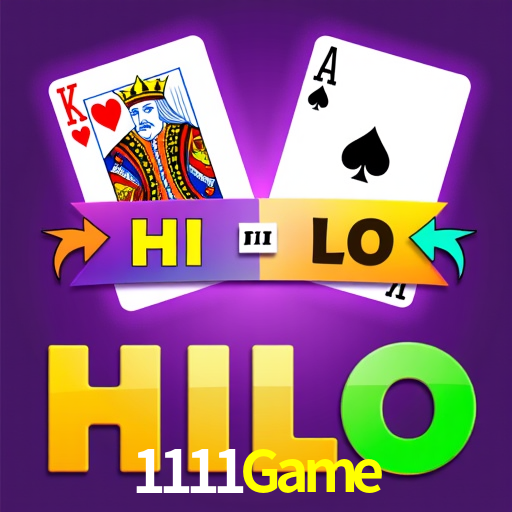 1111Game.Com