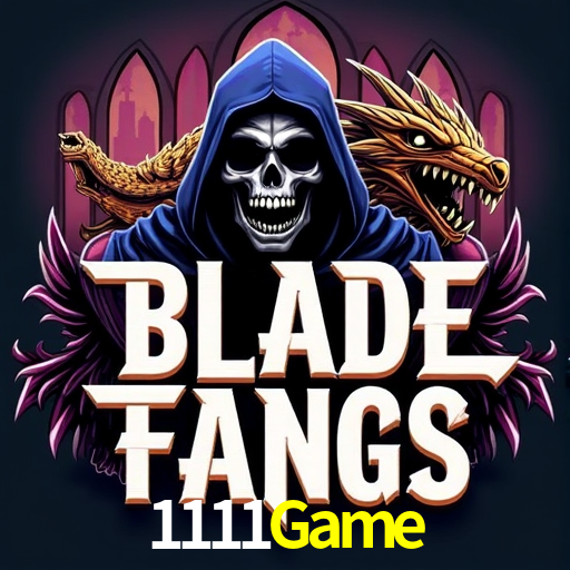 1111Game.Com