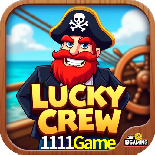 1111 Game
