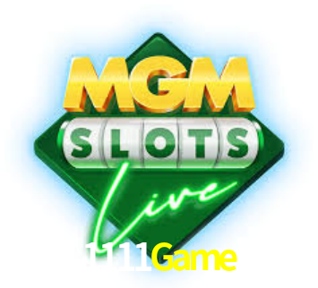 1111Game.Com