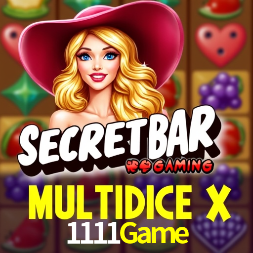 1111Game,1111Game.Com