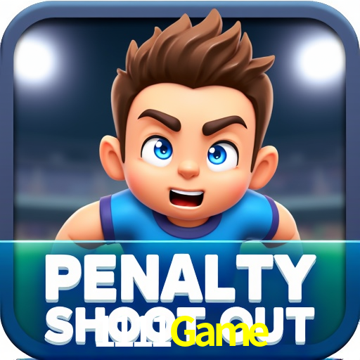 1111Game