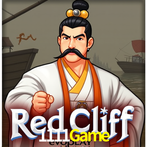 1111Game.Com