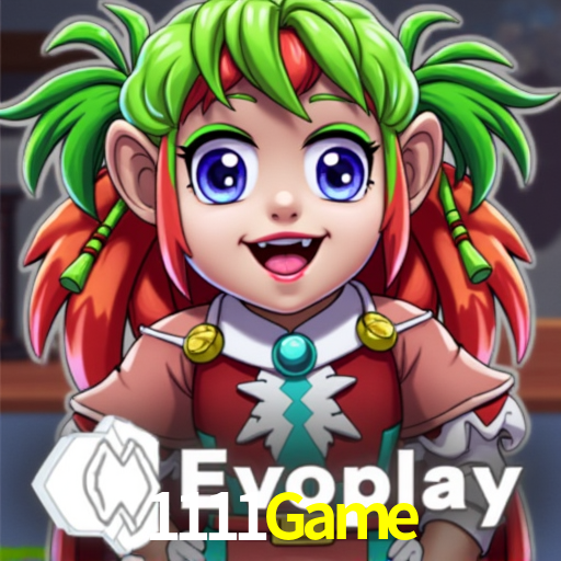  1111Game.Com