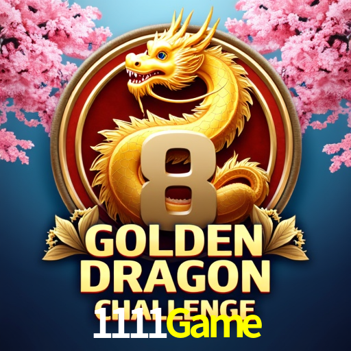 1111Game,1111Game.Com