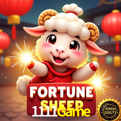 1111Game,1111Game.Com