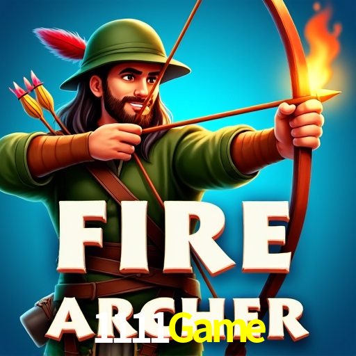 1111Game - Plataforma Oficial - 1111Game.Com