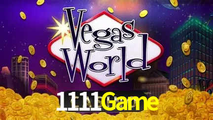 1111Game,1111Game.Com