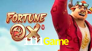 1111 Game