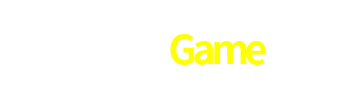 1111Game